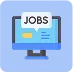 Placement Assistance (National & International)